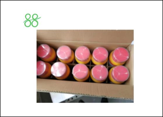 Metolcarb 20%EC 98%TC Agricultural s CAS 1129-41-5