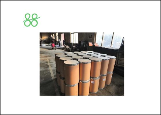 Cyromazine 50%WP 98%TC Agricultural  Pesticide