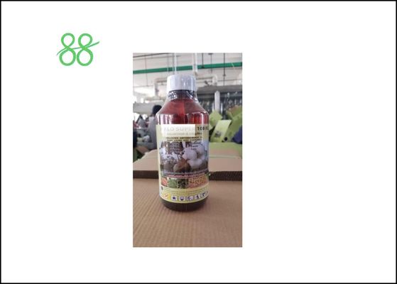 Methoxyfenozide 24%SC 98%TC Agricultural s Carbamate Granular