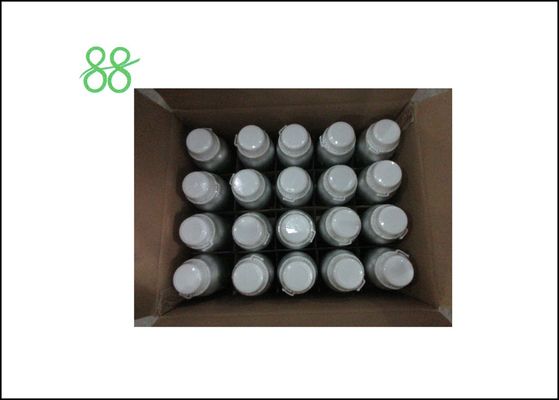 Methoxyfenozide 24%SC 98%TC Agricultural s Carbamate Granular