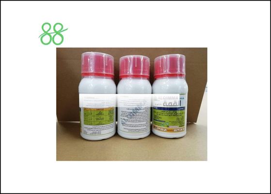 Triazophos 20%EC 98%TC Organophosphates  Termite Control