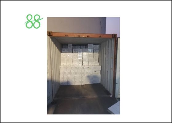Triazophos 20%EC 98%TC Organophosphates  Termite Control
