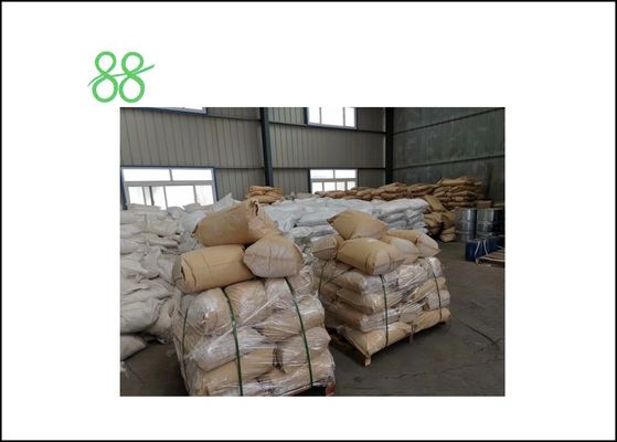 Pyriproxyfen 0.5% GR Pest Control  Roach Killing MSDS