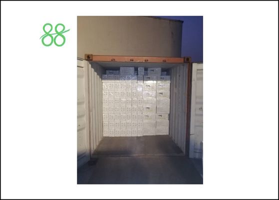Bendiocarb 80%WP 98%TC Agricultural  MSDS