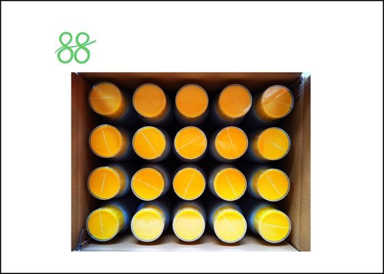 Lufenuron 50g/L EC Agricultural s C17H8Cl2F8N2O3 CAS 103055-07-8