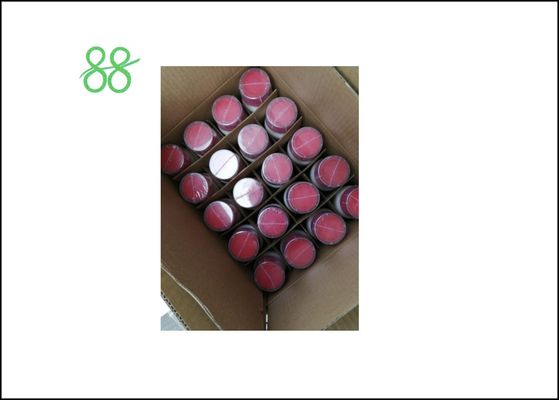 Chlopyrifos Cypermethrin 50% EC Organic  CAS 2921-88-2
