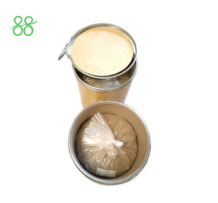 Lp-Dichlorobenzene 98%TC Agricultural s CAS 106-46-7