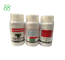 Lufenuron 50g/L EC Agricultural Insecticides C17H8Cl2F8N2O3 CAS 103055-07-8