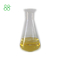 Acetochlor 900g/L EC  95% TC Liquid Weed Killer CAS 34256-82-1