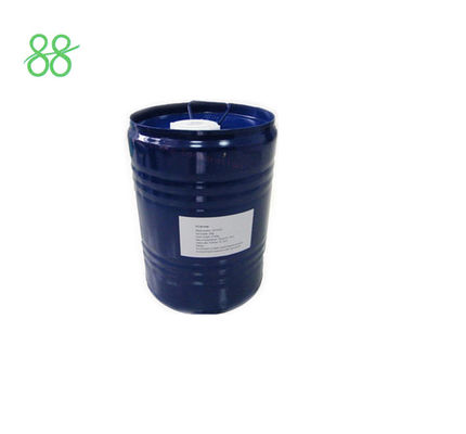 Etofenprox 95%TC Agricultural s C25H28O3 CAS 80844-07-1