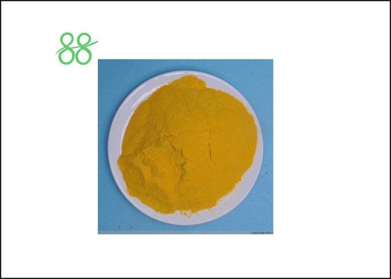 Niclosamide  Powder 70%WP 95%TC Organic 