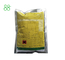 25%WP 98%TC Chlorbenzuron Insecticides CAS 196791-54-5 Agrochemicals