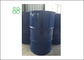 Metalaxyl-M 90% TC Plant Fungicide Liquid CAS 70630-17-0