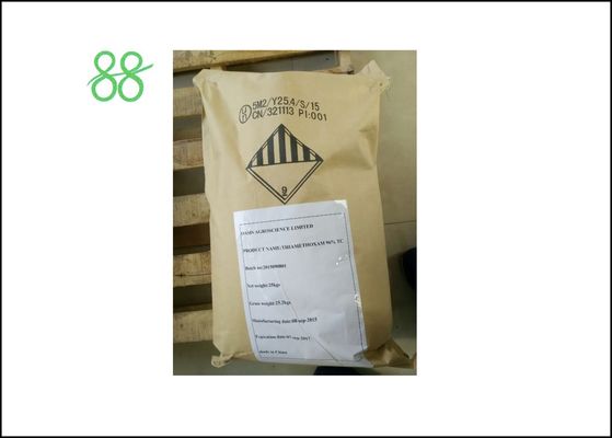 Monosultap 90%SP 95%TC Agricultural s CAS 29547-00-0