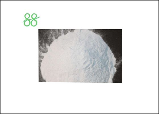 Monosultap 90%SP 95%TC Agricultural s CAS 29547-00-0