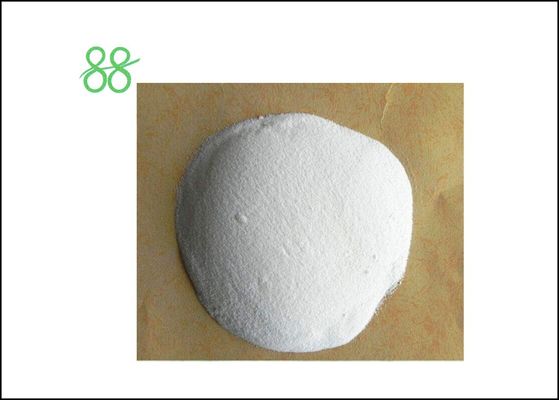 Cartap 50% SP 98%TC Agricultural s CAS 15263-52-2