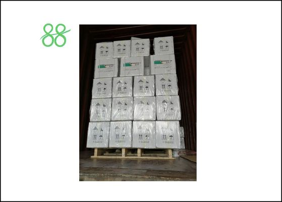 Cartap 50% SP 98%TC Agricultural s CAS 15263-52-2