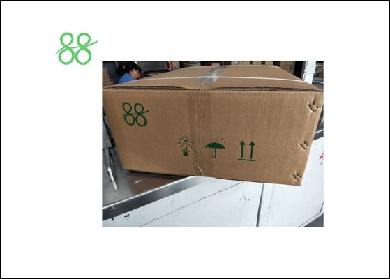 Aluminium Phosphide Agricultural s 56%-57% TB  désinsectisation  Fumitoxin, Phostoxin