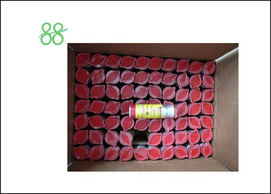 Aluminium Phosphide Agricultural s 56%-57% TB  désinsectisation  Fumitoxin, Phostoxin