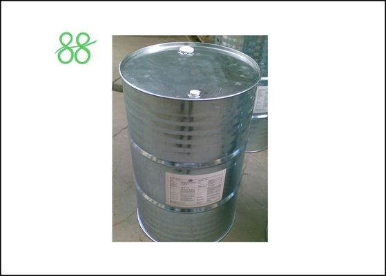 C20H32N2O3S Carbosulfan Agricultural Liquid s 90%TC