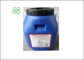 Diclofop-Methyl CCC Benzoic Acid Liquid Herbicides 97% TC