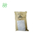 Chlorfenapyr 96%TC Agricultural Insecticides CAS 122453-73-0