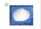 Fenobucarb 98% TC Organic Insecticide Powder Cas 3766-81-2
