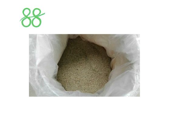 Chlopyrifos 3% GR Agricultural s CCC Organophosphate Pesticide