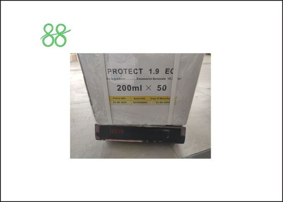 Cyromazine 80% WDG Agricultural s CCC Trigard