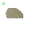 lufenuron10%WDG white granular  Insecticide for plants Agricultural insecticides Loss on drying
