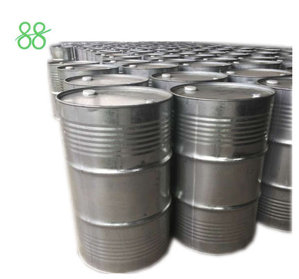 Malathion57%EC  960g/lULV  Agricultural s China pesticides companies  for plants