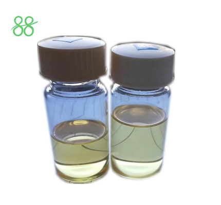 99%TC Diethyltoluamide Pest Control 