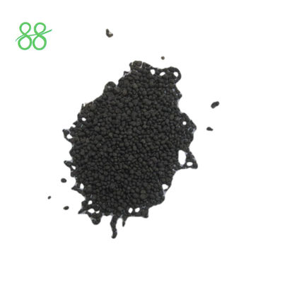 Clothianidin 80%WDG 0.1%GR Nematicide 