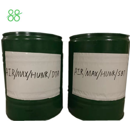 D Allethrin 93%TC Pyrethrin 