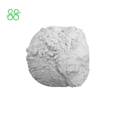 0.25% D Cyphenothrin 0.15% Imiprothrin Pest Control 