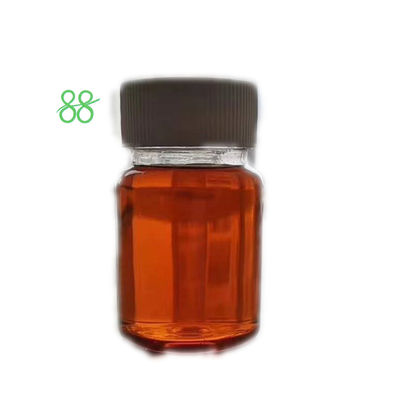 Rotenone 2.5%EC Botanical 