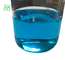 Cyanamide 50%SL Synthetic Growth Hormone