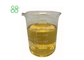 480g/LEC Weed Control Herbicides Bentazone Cas 25057-89-0