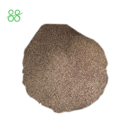Pyriproxyfen 0.5% GR Pest Control  Roach Killing MSDS