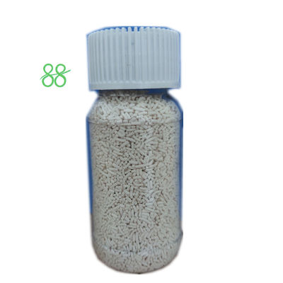 CAS 144171 61 9 Indoxacarb 25%WDG Pest Control 