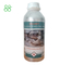 CAS 153233 91 1 Bifenazate 30%SC Acaricide Insecticide