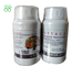 Maleic Hydrazide 23%SL Root Stimulator For Trees