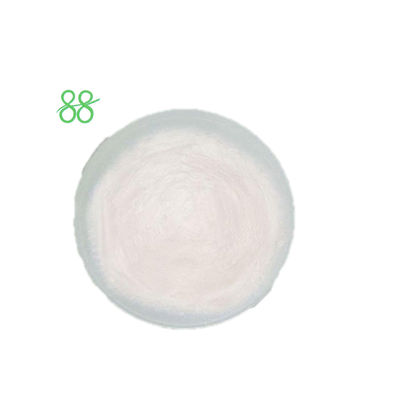 Kontos Spirotetramat  96%TC Organic  CAS  203313-25-1