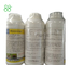 Bisultap18%SL 98%TC Agricultural Insecticides CAS 52207-48-4