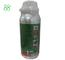 Pinoxaden 5% EC Weed Control Liquid CAS 243973-20-8