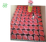 CAS 129558 76 5 15%SC Tolfenpyrad Agricultural Insecticides