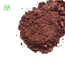 Copper Oxide 86.2% WP Natural Plant Fungicide CAS 1317-39-1