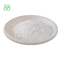 Flutriafol 95% TC Plant Fungicide Powder CAS 76674-21-0