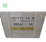 CAS 155569 91 8 1.9% EC Emamectin Benzoate Insecticide