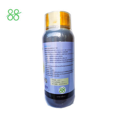 Spirobudiclofen 24%SC White Professional Grade 